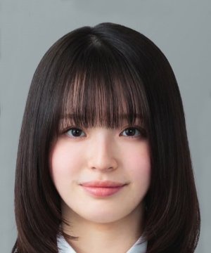 Hana Toyoshima