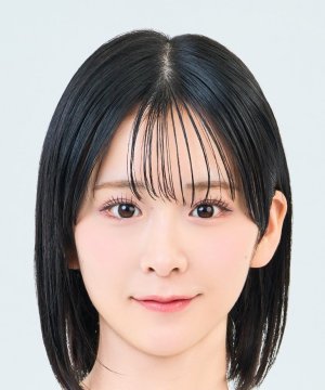 Miyu Kaneko
