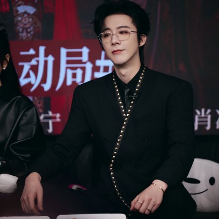 The Prisoner of Beauty (2025)