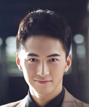 Han Yang