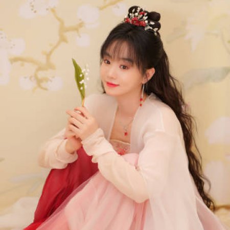 Love Never Fails (2025)