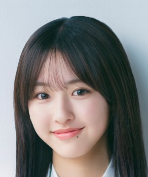 Rinon Tada