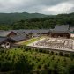 Sansa, Buddhist Mountain Monasteries 