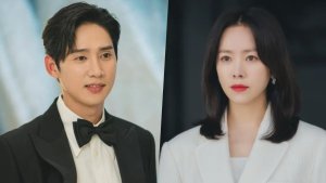 Han Ji Min, Park Sung Hoon, and more confirmed to lead 'Efficient Dating of Single Men and Women'