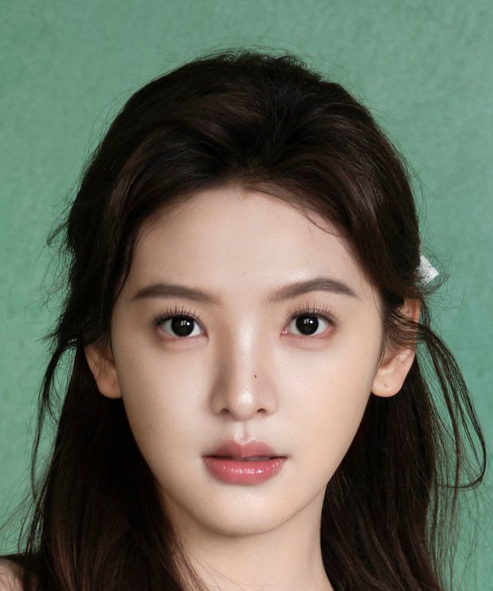 Ruo Nan Zhang