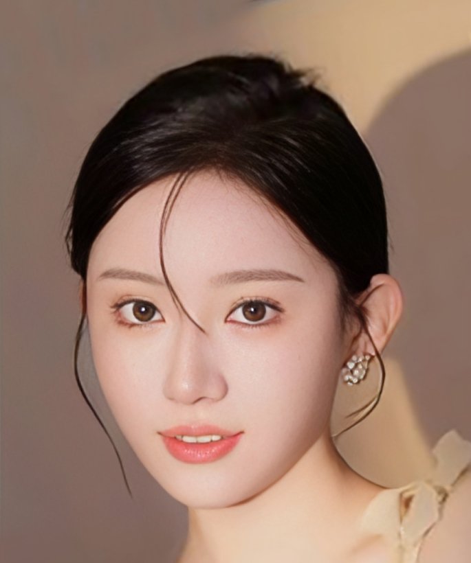 Si Qi Zhang