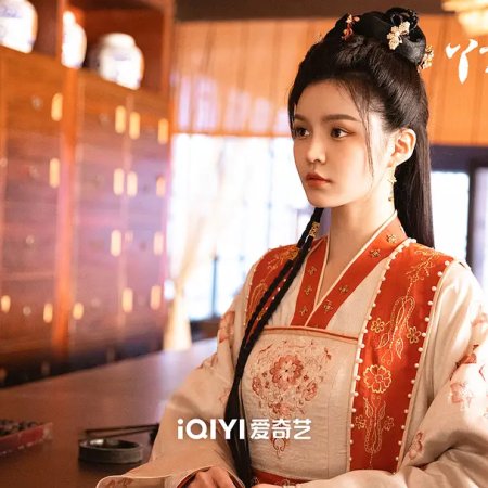 Popeyete & Cute Master (2024)