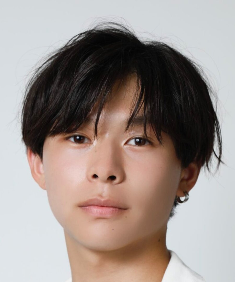 Issa Matsumoto