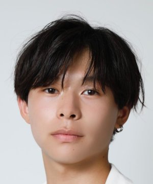 Issa Matsumoto
