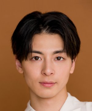 Mahiro Takasugi