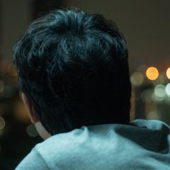 Human Resource Thai Movie photo