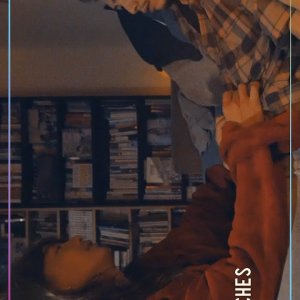 Seven Inches (2023)
