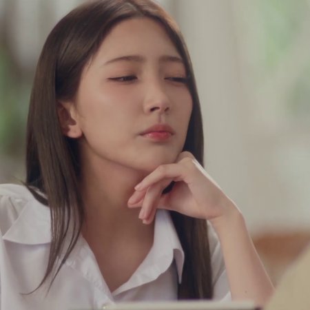 Sweet Tooth, Good Dentist (2025)