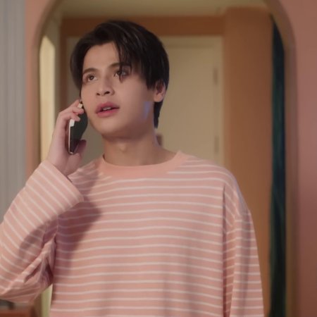 Sweet Tooth, Good Dentist (2025)