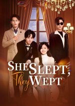 You Know I Love You Chinese Drama photo