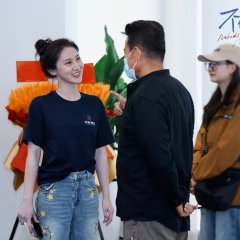 Nobody but You 2 Chinese Movie photo