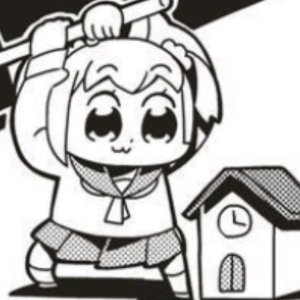 soul_kokkurisan