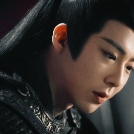 The Prisoner of Beauty (2025)