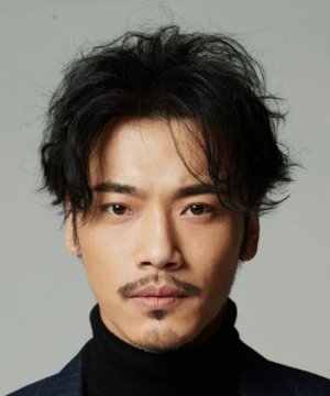 Hao Wen Xue