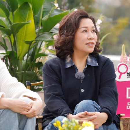 Daughters and Mothers Season 2 (2025)