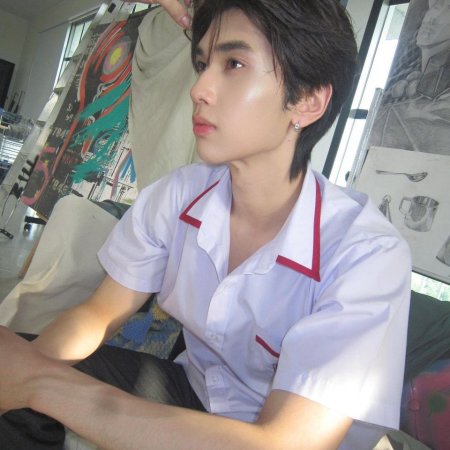 Summer Night (2024)