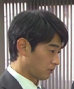 Daisuke Inaba