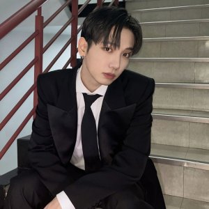Horangae_