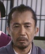 Nonomura Kiyoshi
