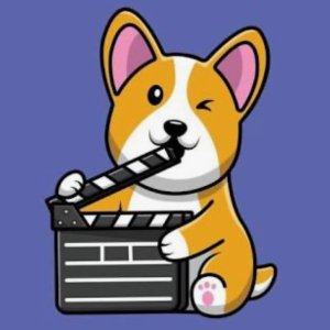 Guess the K-Drama Based on the Animal