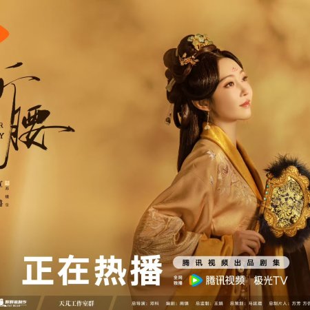 The Prisoner of Beauty (2025)