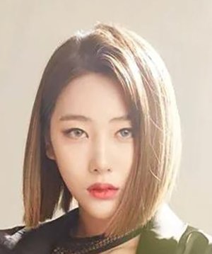 Hye Me Kim