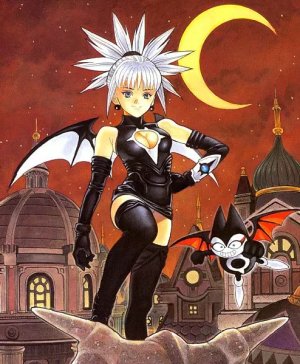 ShadowLady82Rm