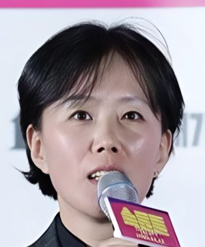 Ah Ga Shin
