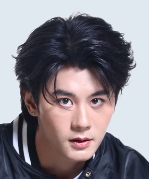 Worrachai Sirikongsuwan