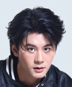 Tape Worrachai Sirikongsuwan