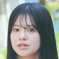 Yonezawa Ria