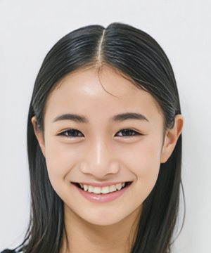 Kanon 