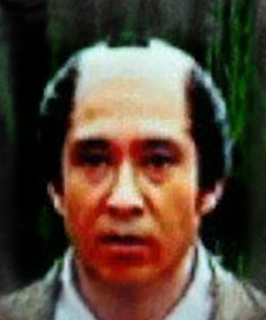 Toshiro Takamura