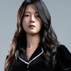 The Devil’s Plan Death Room Korean TV Program photo