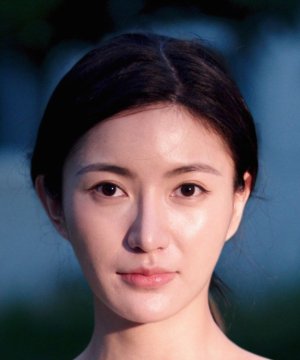 Li Xing Zhu