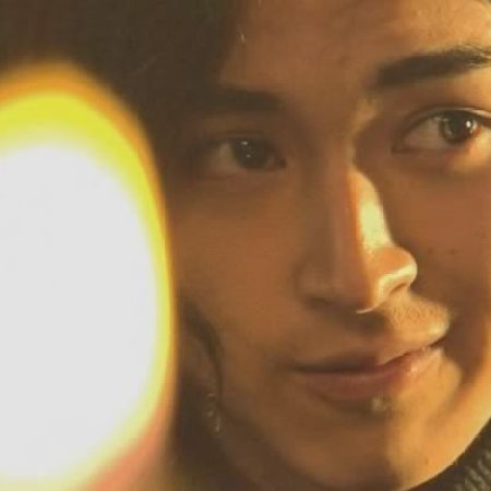 Kamisama no Boto  (2013)