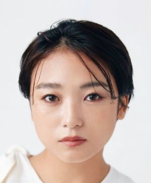 Erina Mizuno