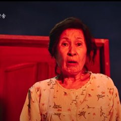 Heavenly Ever After Korean Drama photo