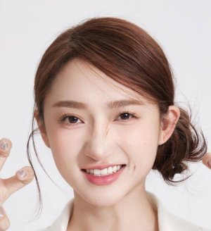 Bi Tong Han