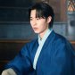 MAGE (Jang Uk-Alchemy of Souls)