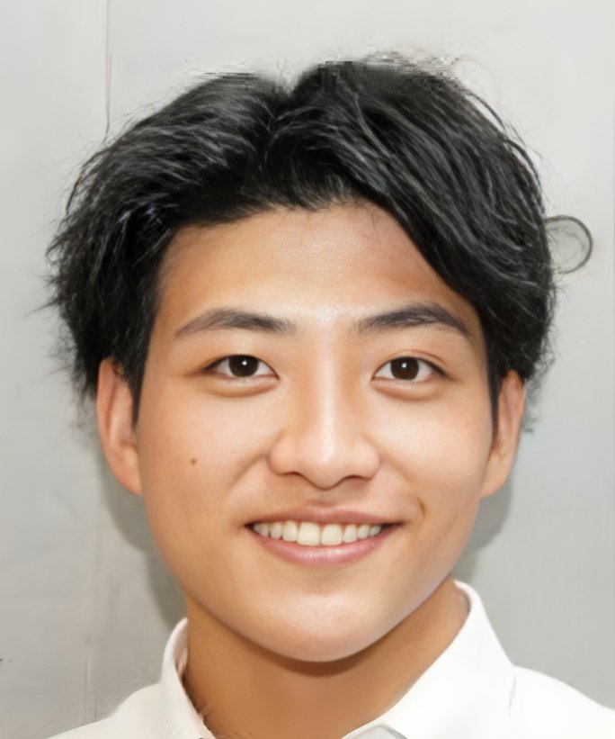 Kotaro Hasuike