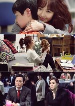 Can We Love? Korean Drama photo
