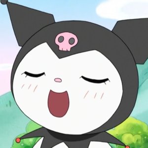 bybubbleblu 