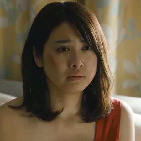 Satsujinki wo Kauonna (2019)