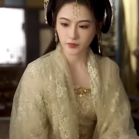 Bìng Jiao Fan Pai Gong Lve Jì Hua (2023)